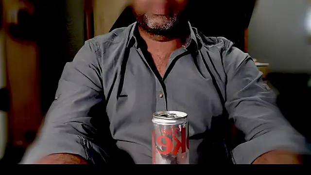  x rated  online show from February 26, 2026, 8:47 am