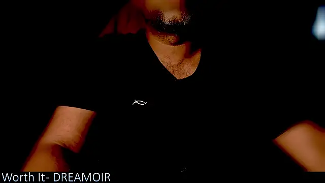  x rated  online show from March 10, 2026, 9:13 am