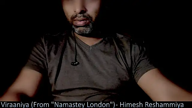  x rated  online show from February 10, 2026, 4:28 pm