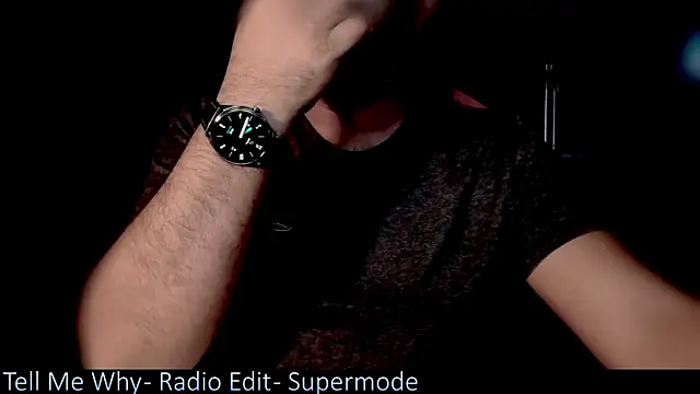  x rated  online show from February 8, 2026, 8:45 am