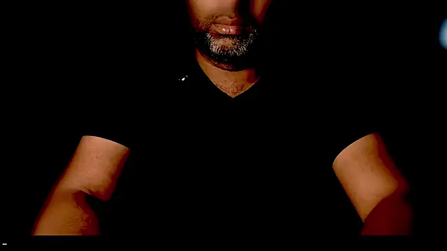  x rated  online show from March 3, 2026, 10:22 am