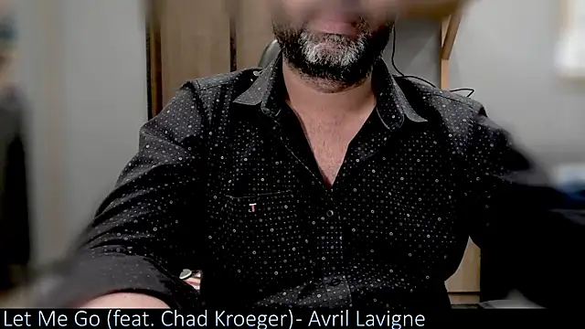  x rated  online show from April 3, 2026, 9:27 am