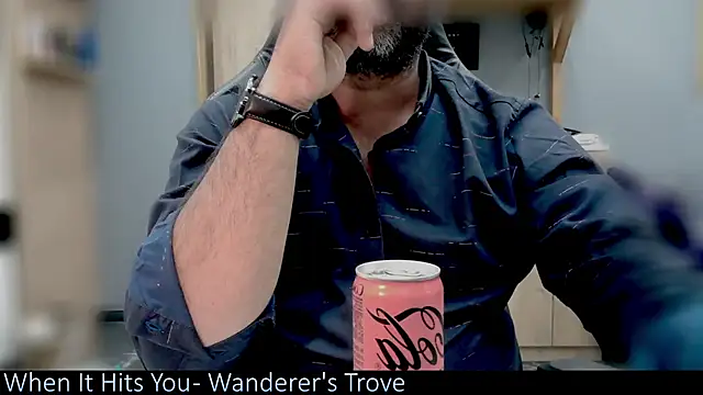  x rated  online show from February 12, 2026, 3:45 pm