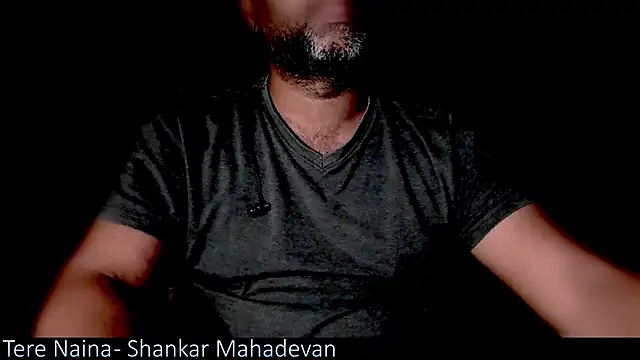  x rated  online show from March 19, 2026, 8:31 pm