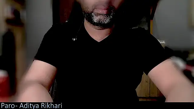  x rated  online show from March 29, 2026, 4:08 pm