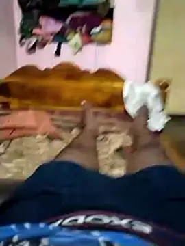 Prakashtondu online show from April 19, 2026, 7:53 am