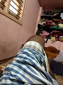 Prakashtondu online show from April 21, 2026, 10:33 am