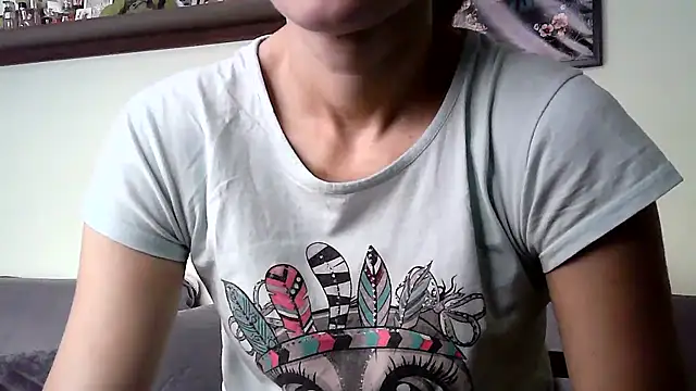 Katesweetkate online show from November 9, 2025, 10:52 am