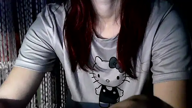 Katesweetkate online show from October 26, 2025, 9:04 pm