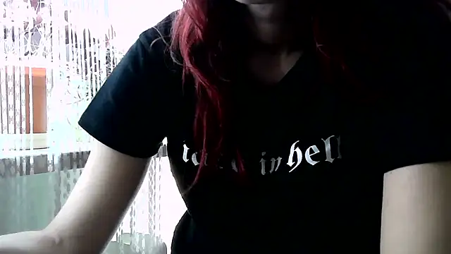 Katesweetkate online show from February 13, 2026, 1:00 pm