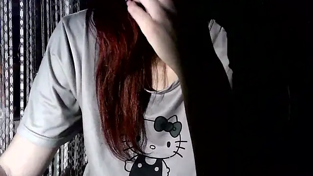 Katesweetkate online show from March 28, 2026, 10:11 pm