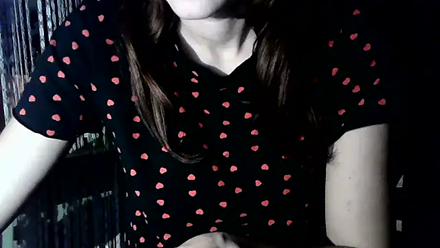 Katesweetkate online show from December 15, 2025, 10:48 pm