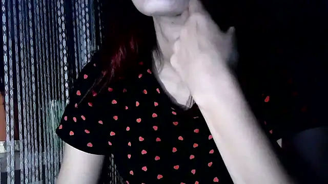 Katesweetkate online show from December 20, 2025, 10:23 pm