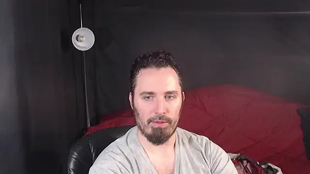 Metalstud online show from February 26, 2025, 9:42 pm