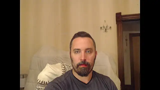 Metalstud online show from September 10, 2025, 2:32 am