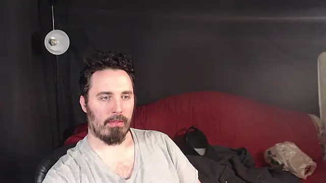 Metalstud online show from March 11, 2025, 1:26 am