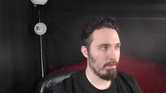 Metalstud online show from March 3, 2025, 2:54 am