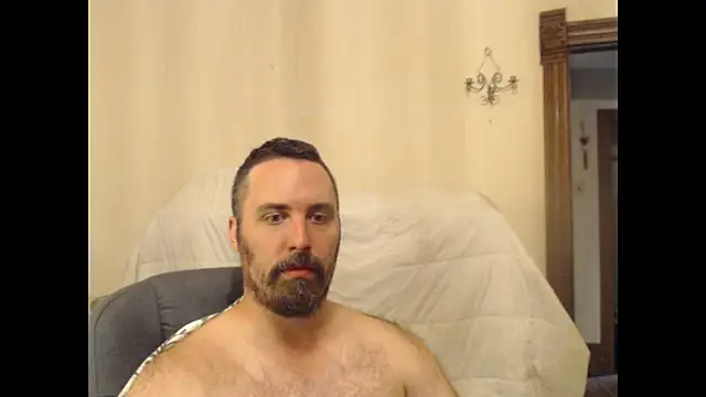 Metalstud online show from September 9, 2025, 1:49 am