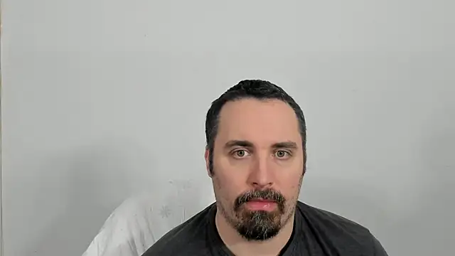 Snapshot of Metalstud chatting on February 16, 2026, 6:23 am Metalstud online show from February 16, 2026, 6:23 am