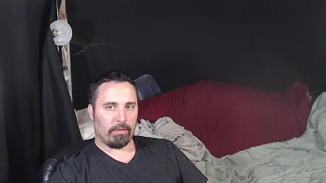 Metalstud online show from October 9, 2025, 10:21 pm