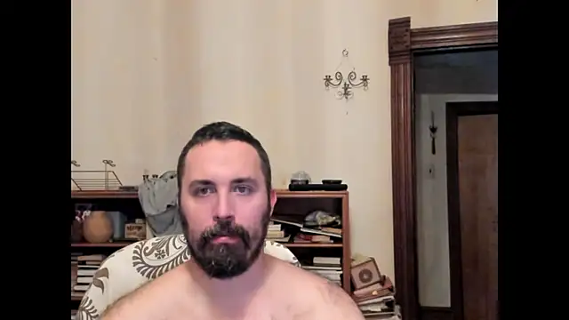 Metalstud online show from September 19, 2025, 1:20 am