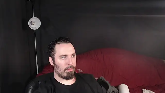 Metalstud online show from March 3, 2025, 9:15 pm