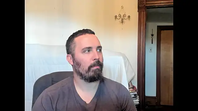 Metalstud online show from September 17, 2025, 6:10 pm