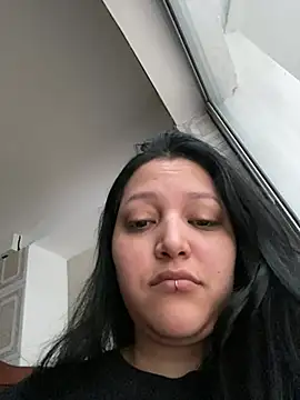 MarcellaGriffin online show from March 20, 2026, 7:48 pm