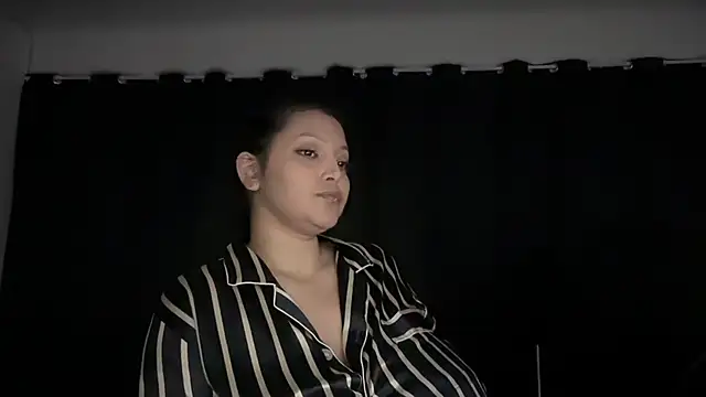 MarcellaGriffin online show from September 20, 2025, 4:28 am