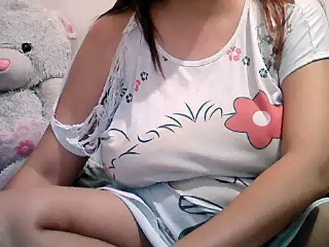 Snapshot of ur_ladyboy_fantasy chatting on February 26, 2025, 4:08 am ur ladyboy fantasy online show from February 26, 2025, 4:08 am