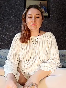 Katti Kissa online show from March 4, 2026, 9:39 am