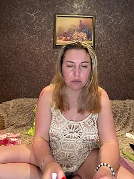 Katti Kissa online show from June 30, 2026, 3:12 pm