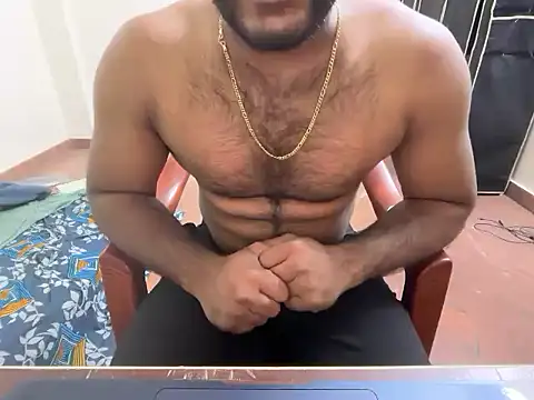 Snapshot of rohithunni123 chatting on January 15, 2026, 6:55 pm rohithunni123 online show from January 15, 2026, 6:55 pm