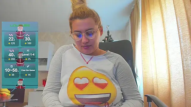 Snapshot of hot_evil_queen chatting on January 12, 2025, 9:40 am hot evil queen online show from January 12, 2025, 9:40 am