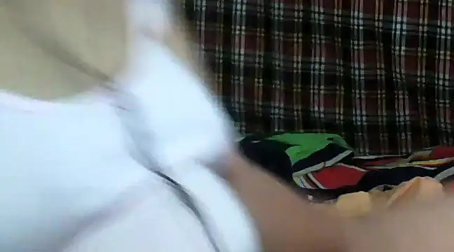 giga-bite online show from March 8, 2025, 5:33 pm