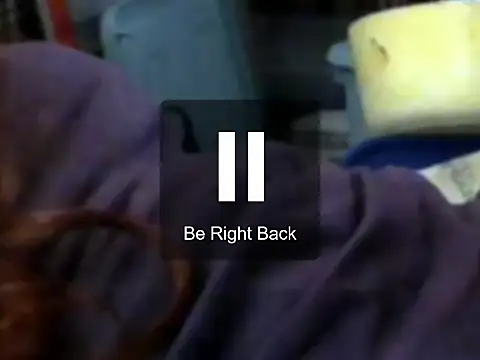 giga-bite online show from September 18, 2025, 6:38 am