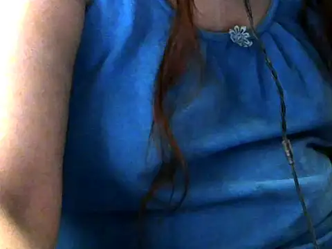 giga-bite online show from September 13, 2025, 5:40 am