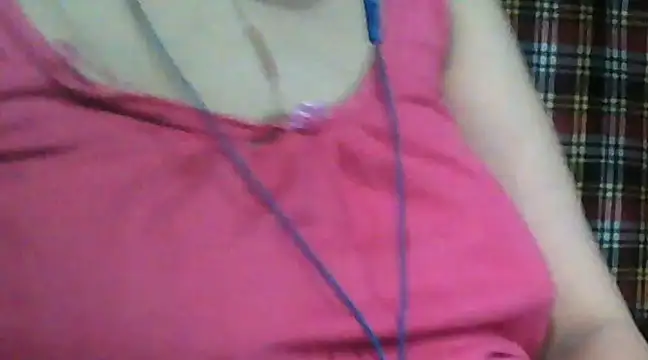 giga-bite online show from March 2, 2025, 6:35 pm