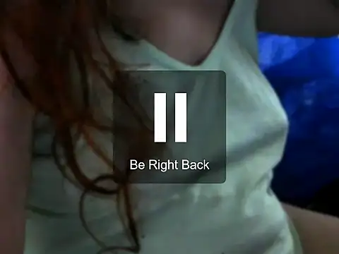 giga-bite online show from September 28, 2025, 6:31 am