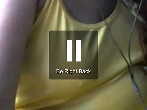 giga-bite online show from November 20, 2025, 7:31 am