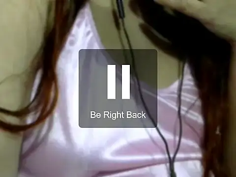 giga-bite online show from November 17, 2025, 4:44 pm