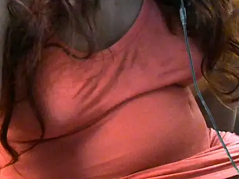 giga-bite online show from September 14, 2025, 7:09 am