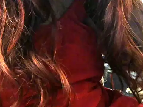 giga-bite online show from November 22, 2025, 7:51 am