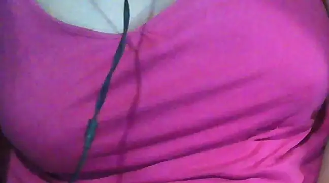 giga-bite online show from March 15, 2025, 6:21 pm