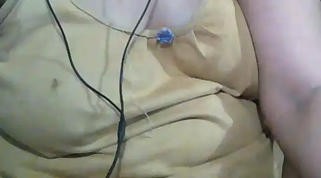 giga-bite online show from March 11, 2025, 6:19 pm