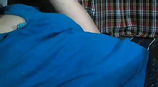 giga-bite online show from March 22, 2025, 6:58 pm