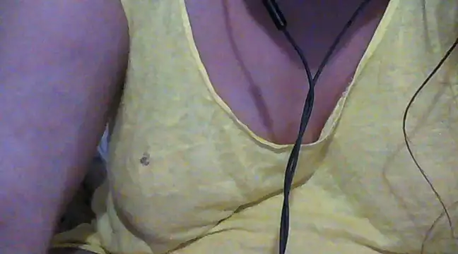 giga-bite online show from March 21, 2025, 5:12 pm