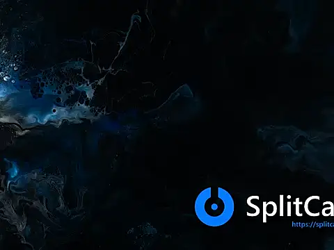 giga-bite online show from January 6, 2026, 5:39 pm