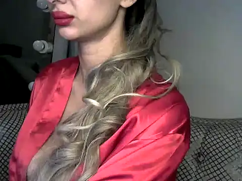 Snapshot of cansu12 chatting on January 13, 2026, 4:27 am cansu12 online show from January 13, 2026, 4:27 am