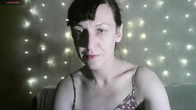 Snapshot of MarieODahliaS chatting on January 13, 2026, 11:47 am MarieODahliaS online show from January 13, 2026, 11:47 am